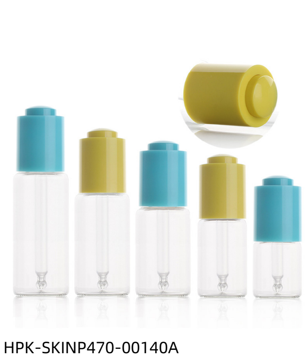 15 ml